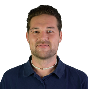 Jan Bucher
