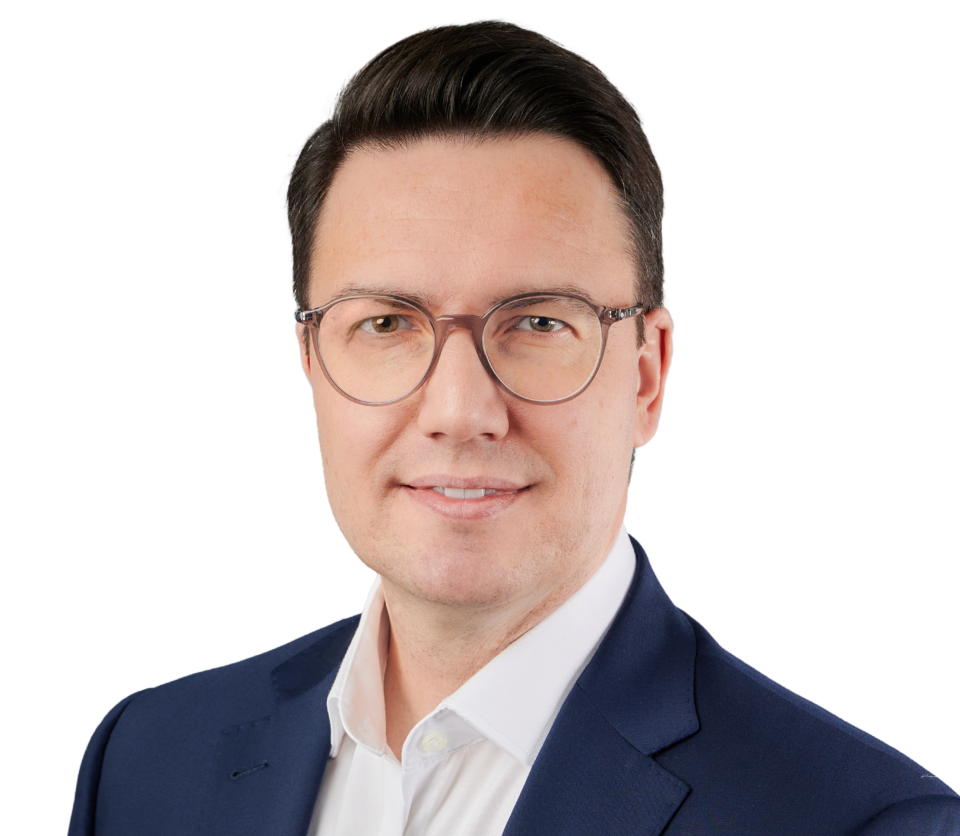 Dominik Lembke