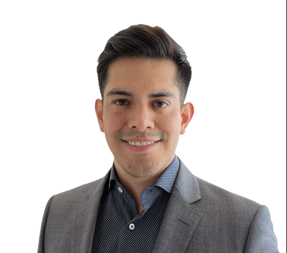 Carlos Naranjo