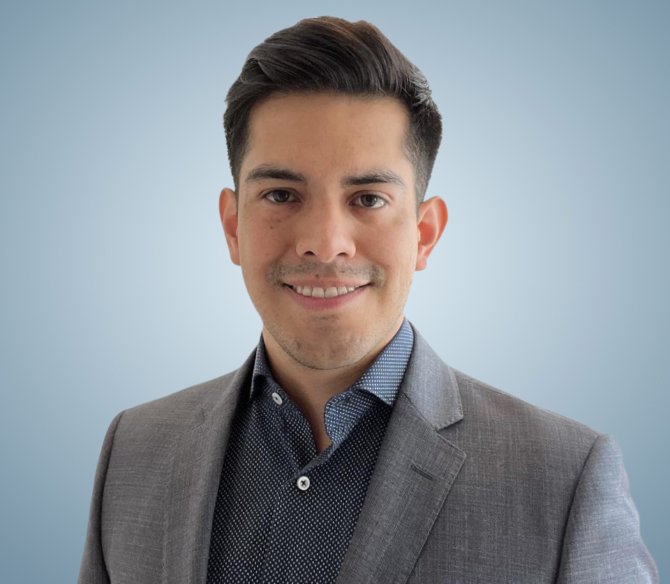 Carlos Naranjo