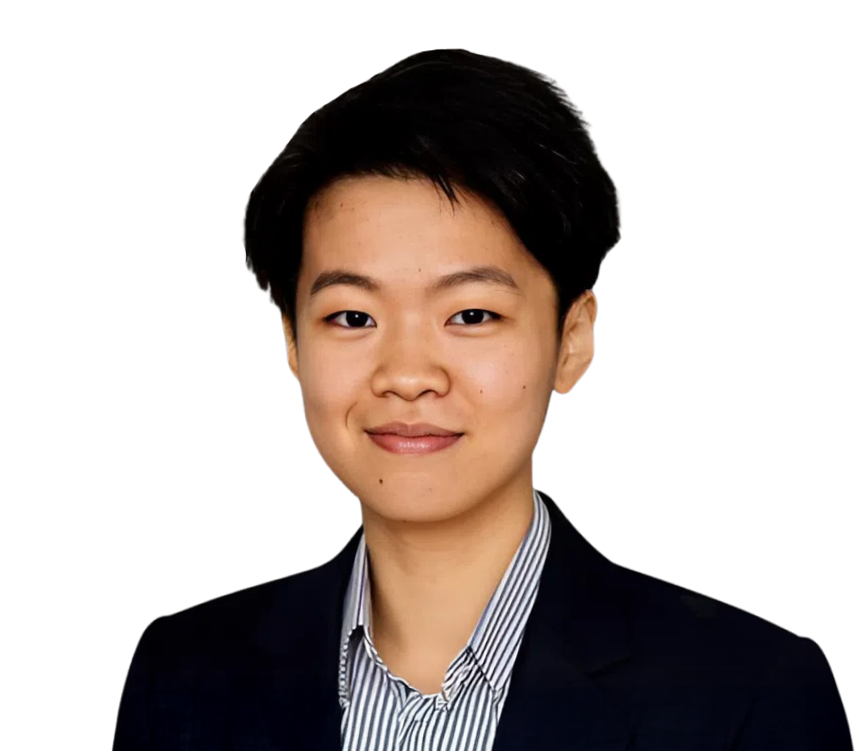 Wen-Yu Weng
