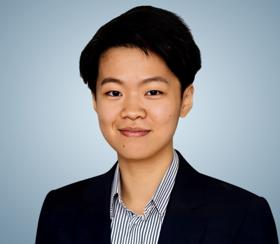 Wen-Yu Weng