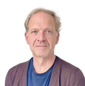 Hans Eric Melin