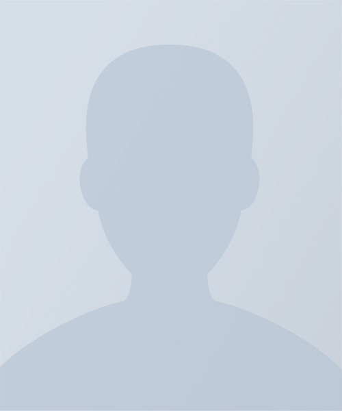 Nader Ammoura