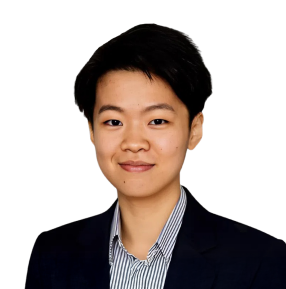 Speaker Image