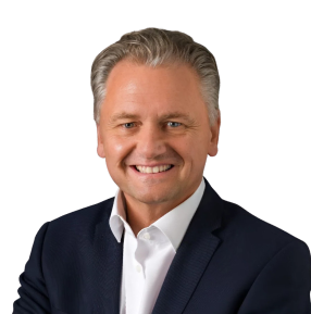 Peter Hessler