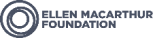 Ellen MacArthur Foundation