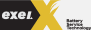 EXELx Regenerative Technology
