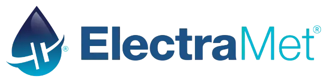 ElectraMet 