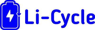 Li Cycle