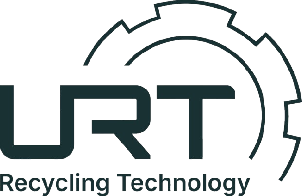 URT Umwelt- und Recyclingtechnik GmbH