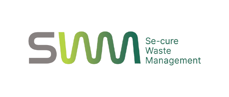 Se-cure Waste Management Pte. Ltd.