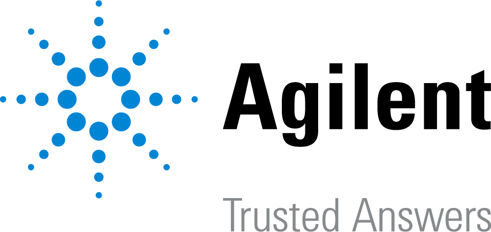 Agilent Technologies Deutschland GmbH