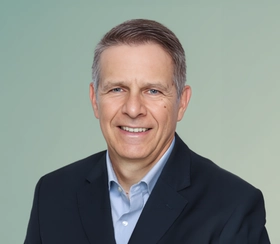 Nils Steinbrecher