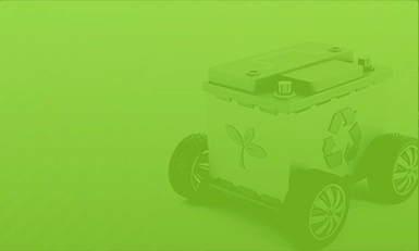 Battery Recycling & Reuse USA 2026