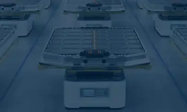 GIGAFACTORY SUMMIT USA 2026