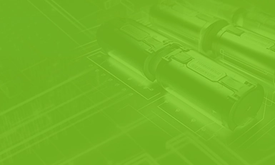 LFP BATTERY TECH, USA 2026