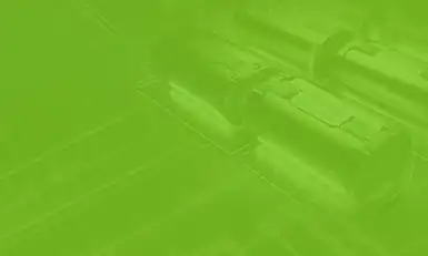 LFP BATTERY TECH, USA 2026