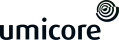 Umicore
