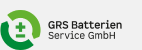 GRS Batterien Service GmbH