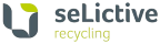 seLictive recycling Inc.
