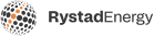 Rystad Energy