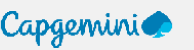Capgemini