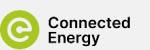 Connected Energy