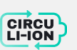 Circu Li-ion