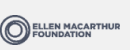 Ellen MacArthur Foundation