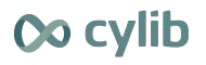 Cylib