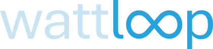 Wattloop