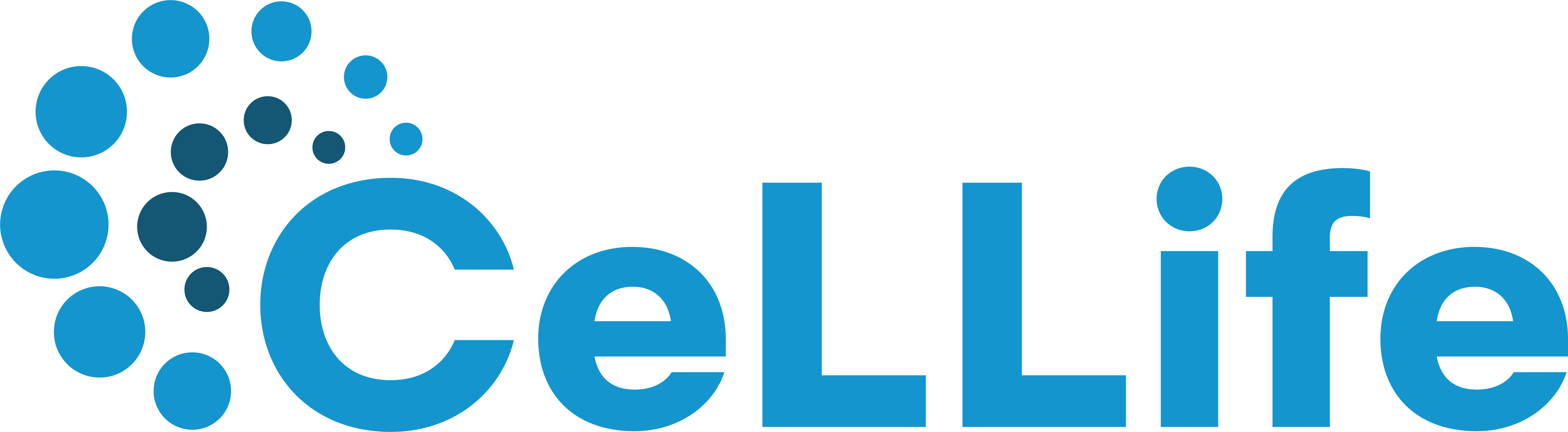 CeLLife Technologies Oy